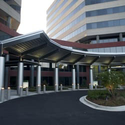 Atlanta office of Complete Cardiology